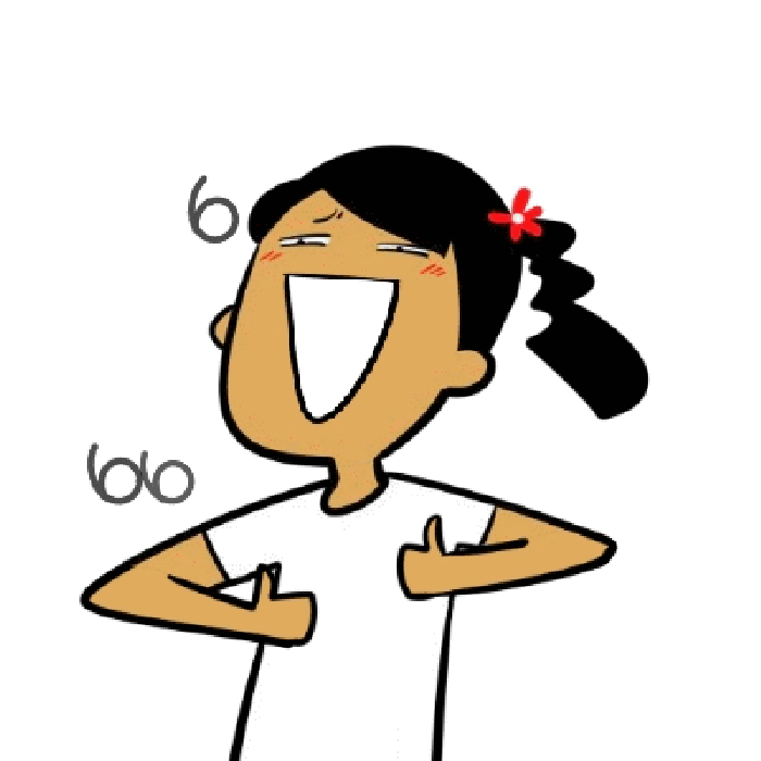 20150707074714_vcm4i.thumb.700_0