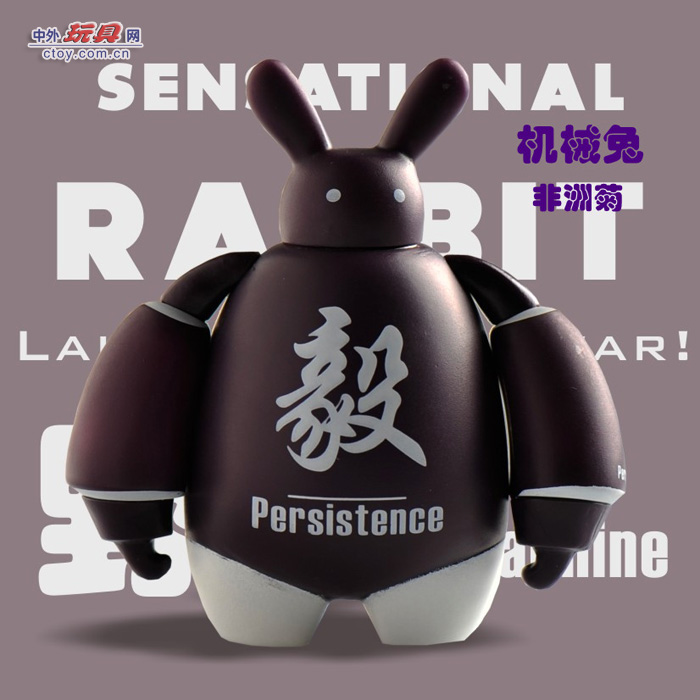 彩神vll公司金融与国民财富：美国经验向日本韩国传播（七、终）