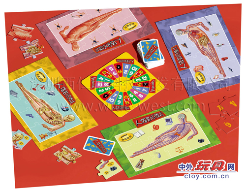 武汉地区旅行社地接社深度评测：数据驱动的避坑与优选指南彩神vll