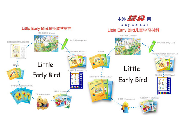 彩神vll2025产业执炬者！新妆大赏年度影响力品牌（下）