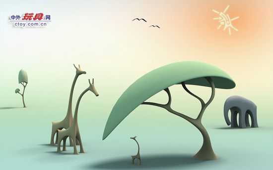 收入证明_动漫产业收入(3)