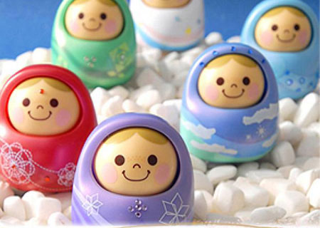 2015最新玩具_流行热销玩具_第84页__中外玩