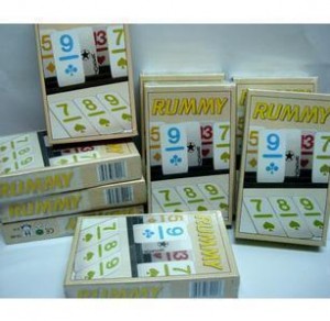 以色列麻将简介导购 以色列麻将热卖产品推荐