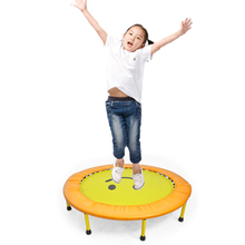 “五一”畅游宜宾叙州：解锁新玩法 乐享好时光