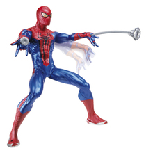 ■ 孩之宝漫威玩具热卖产品