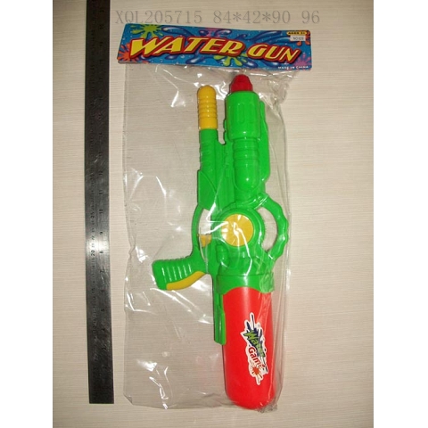 玩具水枪3