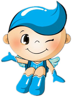 宝贝厂家_宝贝公司,生产商,供应商_宝贝黄页大