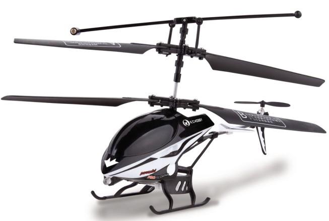 小三通极光号遥控飞机 遥控直升机 遥控模型 玩具飞机
