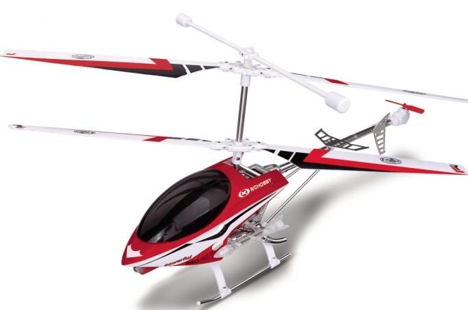 大三通合金遥控飞机 遥控直升机 遥控模型 玩具飞机