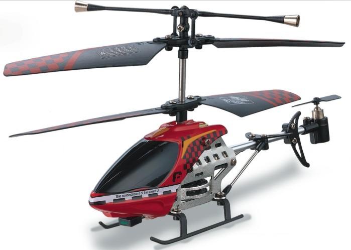 小三通迷你合金飞机 遥控飞机 遥控直升机 遥控模型 玩具飞机