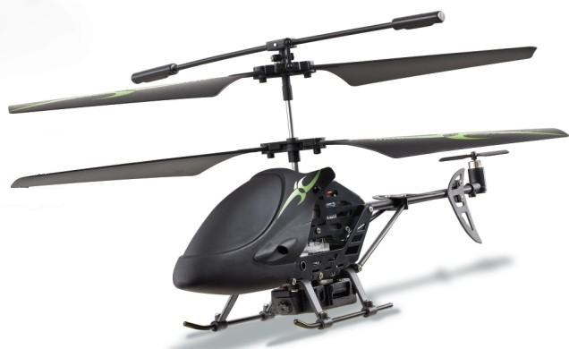 遥控飞机 遥控直升机 遥控模型 玩具飞机