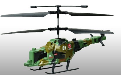 2通遥控飞机 遥控直升机 遥控模型 玩具飞机