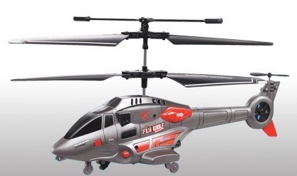 两通遥控飞机 遥控直升机 遥控模型 玩具飞机