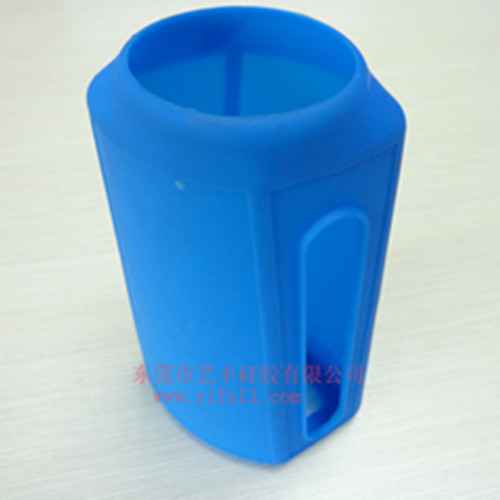 硅胶杯套生产/加工/批发 硅胶隔热杯套 硅胶防烫杯套
