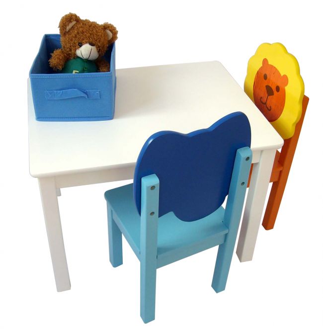 帝嘉供应儿童可爱形桌椅不同种类不同颜色形状