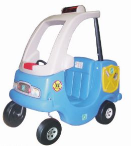 厂家直销儿童玩具模型车公主车儿童玩具小型改装车