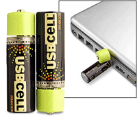 电池、USB充电器、USB充电池、USB HUB