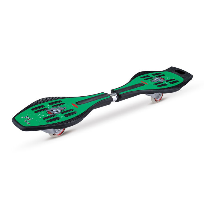 活力板两轮滑板车批发 游龙板火箭板蝙蝠板蛇板漂移板