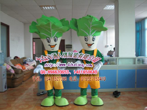 人物卡通人偶造型,卡通表演服装,迪斯尼卡通人