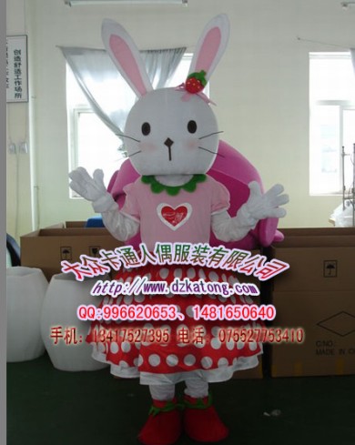 20117117111266.jpg