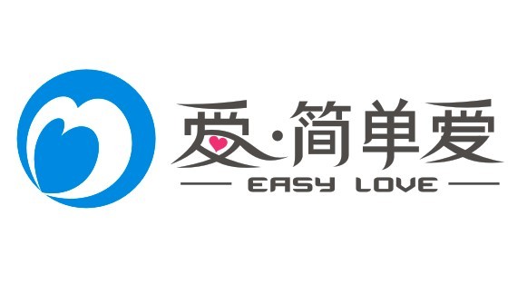 深圳市简单爱数码科技有限公司