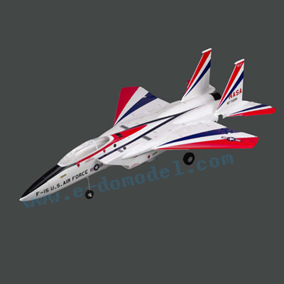 供应模型飞机 F15