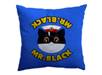 供应黑猫警长品牌系列玩具抱枕、铅笔伞、手偶等