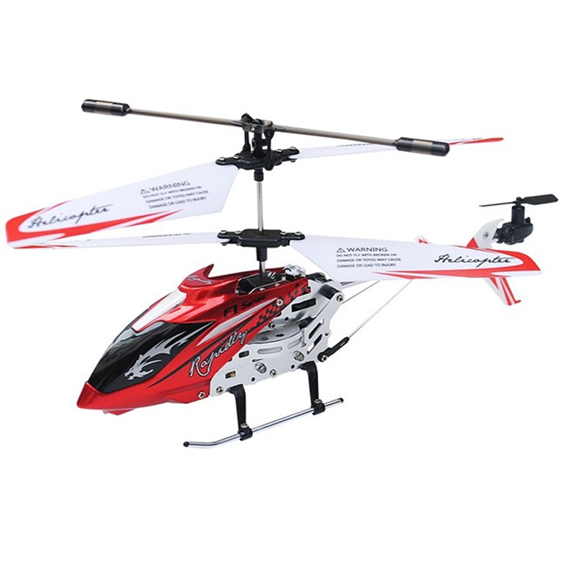 供应3通遥控直升飞机 航模玩具 遥控电动玩具