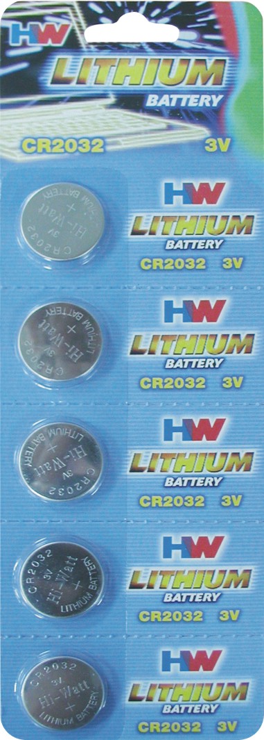 供应高力电池碱性系列电池、碳性系列电池、镍氢/镉系列电池、锂聚合物电池、铅酸电池