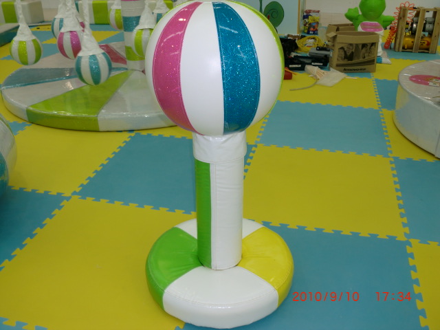 JAPAN儿童游乐设备