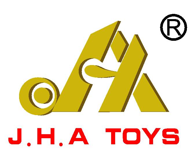 汕头市金海岸玩具工艺厂有限公司