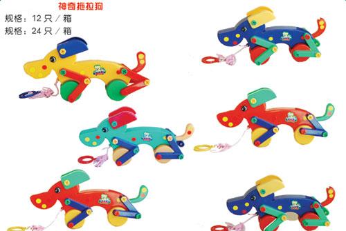 幼儿园木制玩具幼儿园塑料玩具桌面益智类玩具