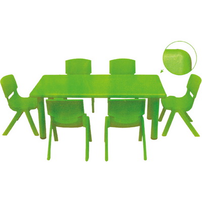 幼儿园课桌椅，幼儿塑料桌椅，幼儿木制桌椅，学生课桌椅