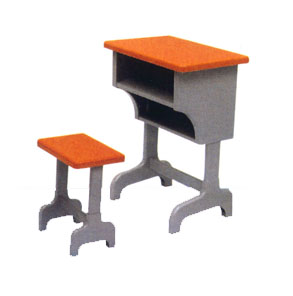 幼儿园课桌椅，幼儿塑料桌椅，幼儿木制桌椅，学生课桌椅