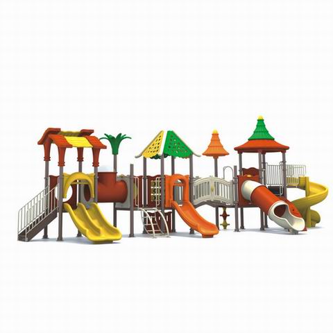 幼儿园游乐设施/儿童游乐设备/户外组合娱乐设施