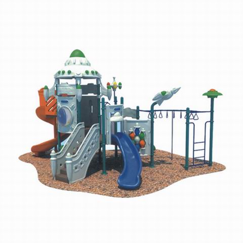幼儿园游乐设施/儿童游乐设备/户外组合娱乐设施