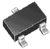 电动玩具稳压LDOKF8160兼容BL8503