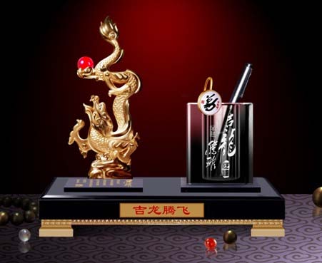 南京商会协会水晶礼品|苏州商会协会水晶礼品