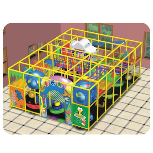 供应幼儿园玩具、幼教玩具、滑滑梯 大型组合滑梯