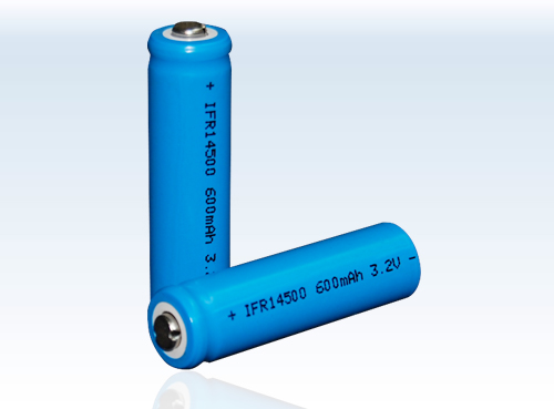 磷酸铁锂电池 航模电池 电动车电池 电动工具电池