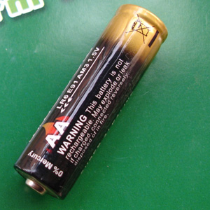 供应电池,干电池,碱性电池