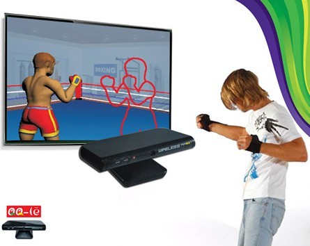 2012年伦敦奥运会儿童玩具批发 儿童电视互动游戏机