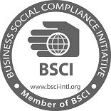 BSCI认证咨询服务