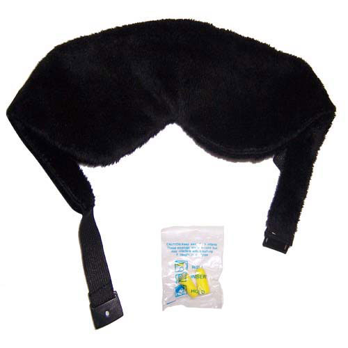 厂家直销 供应可定制睡眠眼罩 各类遮光眼罩 高品质低价格