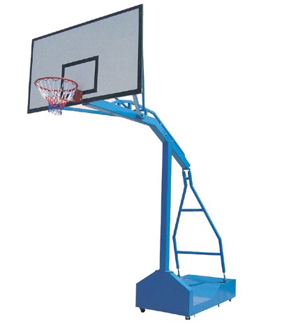 篮球架桌球台厂家直销批发零售包送货上门