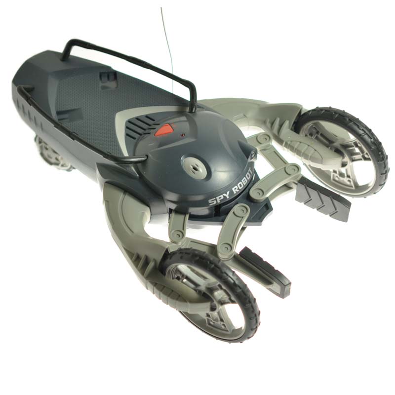 供应微电机扁F280电动玩具汽车 按摩垫电机