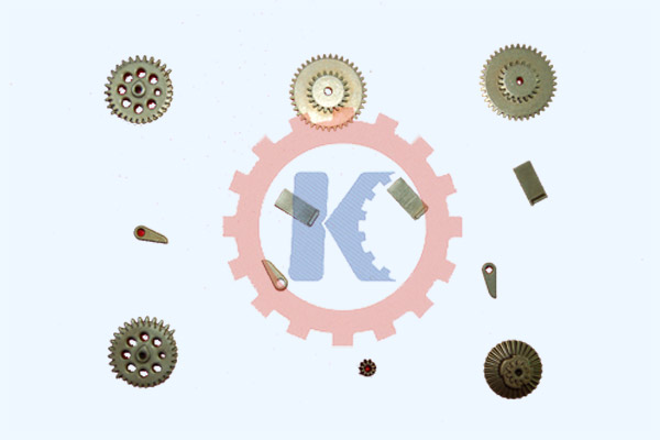供应电动玩具齿轮(图)
