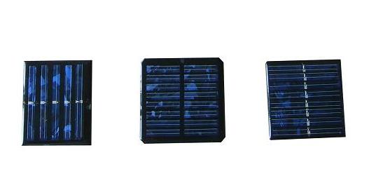 太阳能玩具电池板 玩具太阳能板