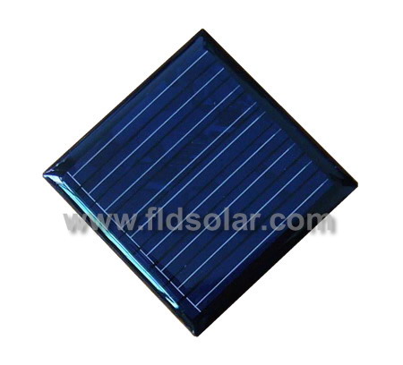 太阳能玩具发电板 太阳能玩具电池板 玩具太阳能板