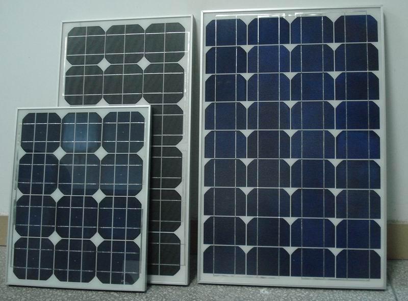 玩具太阳能电池 太阳能玩具电池板 太阳能板